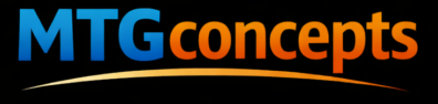 mtgconcepts.com